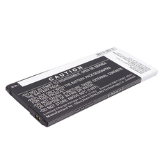 BATERIA SAMSUNG A6S J4 CORE CS-SMG610XL 3300 MAH Eb-bg610abe - DB Store