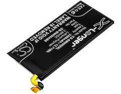 BATERIA SAMSUNG GALAXY NOTE 8 NOTE 8 / Duos 3300 Mah Part Eb-bn950aba - tienda online