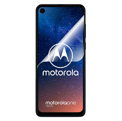 HIDROGEL + BATERIA P/ MOTOROLA ONE VISION CS-MXT197SL - comprar online