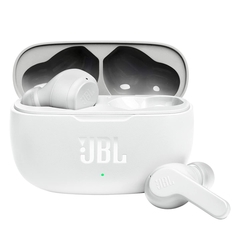 AURICULAR JBL VIBE 200TWS IN-EAR BLUETOOTH - DB Store