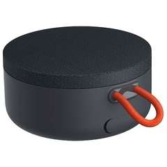 PARLANTE PORTATIL XIAOMI MI PORTABLE BLUETOOTH - comprar online