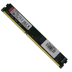 MEMORIA RAM KINGSTON 8 GB DDR3 1600 MZH KVR16N11/8WP en internet