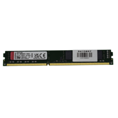 MEMORIA RAM KINGSTON 8 GB DDR3 1600 MZH KVR16N11/8WP - comprar online