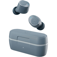 AURICULAR SKULLCANDY JIB TRUE CHILL GRAY