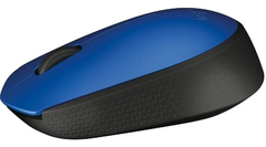 MOUSE LOGITECH M170 - DB Store