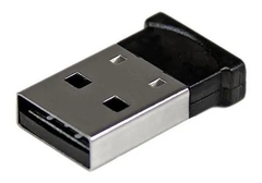 ADAPTADOR USB DONGLE BLUETOOTH RECEPTOR 4.0 en internet