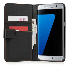 FUNDA ESTUCHE FLIP COVER SAMSUNG A10 - comprar online