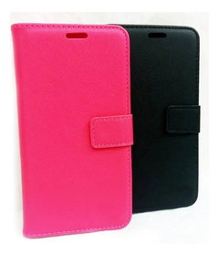 FUNDA ESTUCHE FLIP COVER SAMSUNG A10 en internet