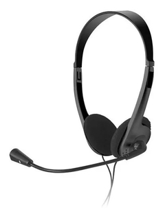 AURICULAR VINCHA GTC HSG-181 - comprar online