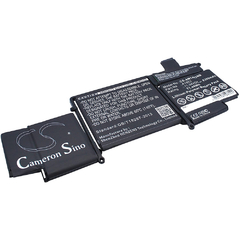 BATERIA MACBOOK PRO CORE 1.5 CAMERON SINO 6300 MAH