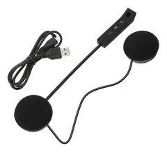 AURICULAR MOTO BLUETOOTH 4.0 C MICROFONO P/CASCO en internet