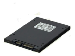 DISCO SSD KINGSTON A400 960GB INTERNO - DB Store