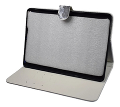 FUNDA PROTECTORA P IPAD 5 6 AIR 9.7 PULGADAS en internet