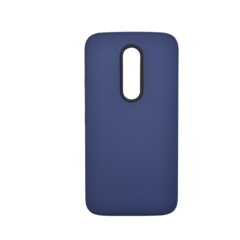 FUNDA P/ MOTOROLA M