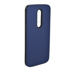 FUNDA P/ MOTOROLA M - comprar online