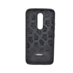 Imagen de FUNDA P/ MOTOROLA M