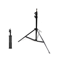 TRIPODE SOPORTE 1,60M SX-015 - DB Store