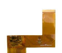 PANTALLA LCD GPS 7¨ DBS - comprar online