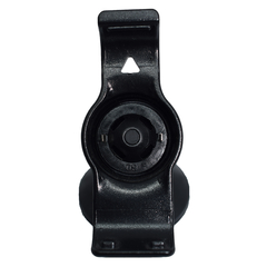 SOPORTE COMPLETO GPS NUVI 50 SOPAPA - comprar online