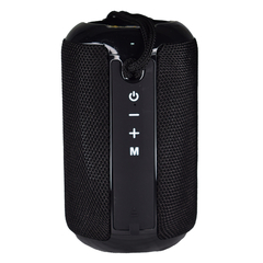 PARLANTE BLUETOOTH INALAMBRICO TYG TG-264 - DB Store