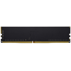 MEMORIA DDR4 MARKVISION 4GB 2400 MHZ 1.2V PC MVD44096MLD-24 - comprar online