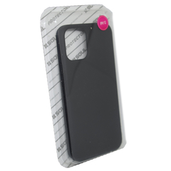 Imagen de FUNDA IPHONE 12 MINI TPU FLEXIBLE