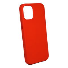 FUNDA IPHONE 12 MINI TPU FLEXIBLE en internet