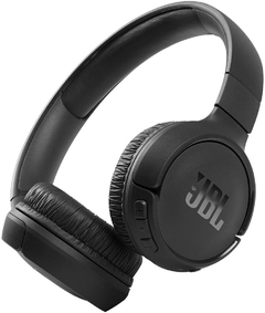 AURICULAR JBL TUNE 510 BT INALAMBRICO BLUETOOTH NEGRO