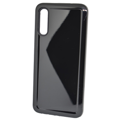 FUNDA TPU RIGIDA SAMSUNG A70