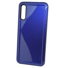 FUNDA TPU RIGIDA SAMSUNG A70 en internet