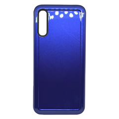 FUNDA TPU RIGIDA SAMSUNG A70 - DB Store