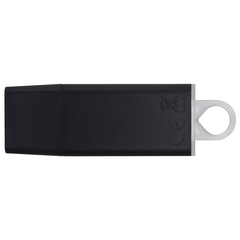 PENDRIVE KINGSTON 32GB DTX DATA TRAVELER EXODIA USB 3.2 - comprar online
