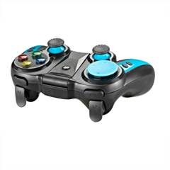 JOYSTICK ANDROID IOS SEISA SJ-A1020 en internet