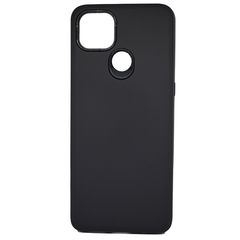 FUNDA REFORZADA SOFT CASE MOTO G9 POWER