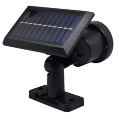 REFLECTOR SOLAR DE PARED EXTERIOR LF-1906B en internet