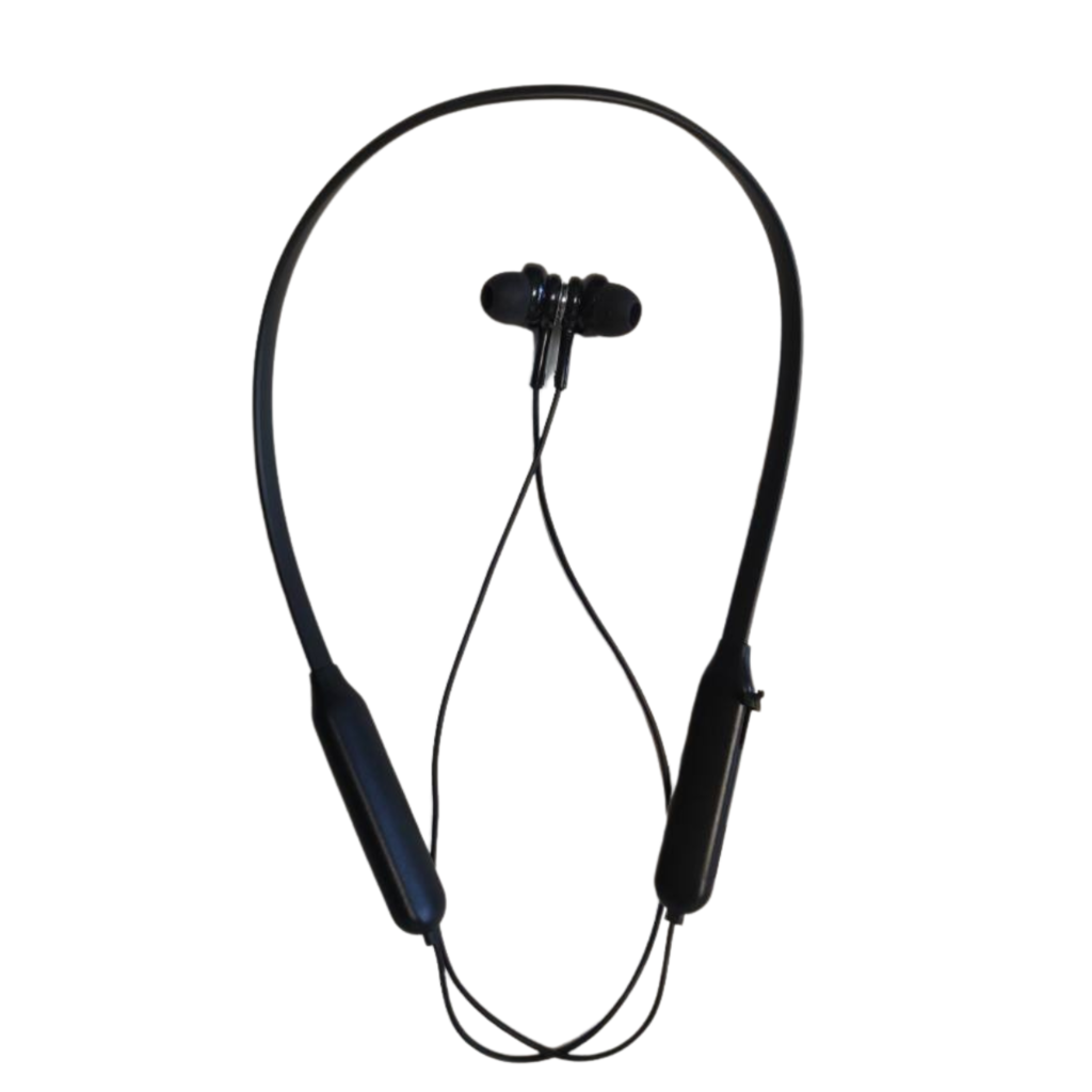 Auriculares In Ear Bluetooth Vincha Deportivo Running Mic
