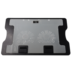 BASE COOLER PARA NOTEBOOK 638A en internet