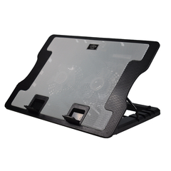 BASE COOLER PARA NOTEBOOK 638A - DB Store