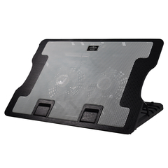 BASE COOLER PARA NOTEBOOK 638A - tienda online