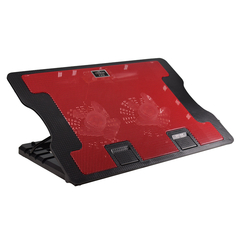 BASE COOLER PARA NOTEBOOK 638A en internet