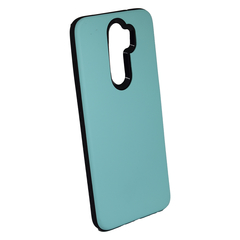 Imagen de FUNDA RIGIDA NOTE 8 PRO