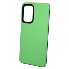 FUNDA PARA SAMSUNG A52 TPU RIGIDA en internet