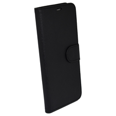 FUNDA ESTUCHE FLIP COVER SAMSUNG A22 NEGRO en internet