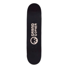 SKATE PATINETA GRAND GOPHER 005B CALABERA en internet