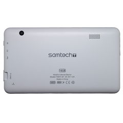 TABLET SAMTECH 7 PULGADAS TWIFI-07 2G