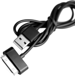CABLE USB 30 PINES SAMSUNG - tienda online