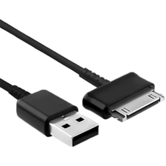 Imagen de CABLE USB 30 PINES SAMSUNG