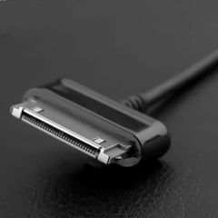 CABLE USB 30 PINES SAMSUNG - comprar online
