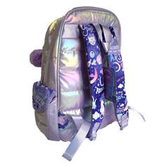 MOCHILA CHIMOLA 16¨ MAGIC GALAXY - comprar online