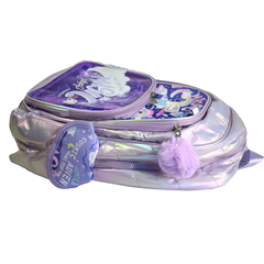 MOCHILA CHIMOLA 16¨ MAGIC GALAXY en internet